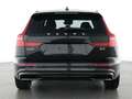Volvo V60 B4 Plus Dark Schwarz - thumbnail 6