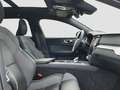 Volvo V60 B4 Plus Dark Schwarz - thumbnail 19