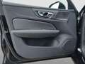 Volvo V60 B4 Plus Dark Schwarz - thumbnail 17