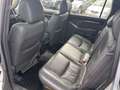 Toyota Land Cruiser Land Cruiser 3.0 Turbo D-4D VIP Argent - thumbnail 15