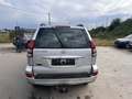 Toyota Land Cruiser Land Cruiser 3.0 Turbo D-4D VIP Argent - thumbnail 5