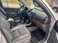 Toyota Land Cruiser Land Cruiser 3.0 Turbo D-4D VIP Argent - thumbnail 9