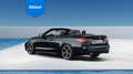 BMW 440 M440i G23 Facelift Cabrio/ M440 Open-Air Sonderakt Noir - thumbnail 3