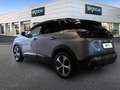 Peugeot 3008 2ª serie BlueHDi 180 S&S EAT8 GT Grigio - thumbnail 7