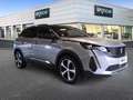 Peugeot 3008 2ª serie BlueHDi 180 S&S EAT8 GT Grigio - thumbnail 3