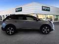 Peugeot 3008 2ª serie BlueHDi 180 S&S EAT8 GT Grigio - thumbnail 4