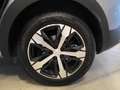 Peugeot 3008 2ª serie BlueHDi 180 S&S EAT8 GT Grigio - thumbnail 11