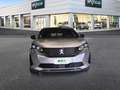 Peugeot 3008 2ª serie BlueHDi 180 S&S EAT8 GT Grigio - thumbnail 2