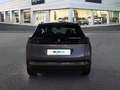 Peugeot 3008 2ª serie BlueHDi 180 S&S EAT8 GT Grigio - thumbnail 5