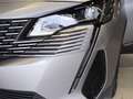 Peugeot 3008 2ª serie BlueHDi 180 S&S EAT8 GT Grigio - thumbnail 12