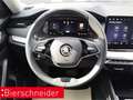 Skoda Octavia Combi 1.5 eTSI DSG Selection LED ACC PDC Schwarz - thumbnail 12