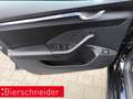 Skoda Octavia Combi 1.5 eTSI DSG Selection LED ACC PDC Schwarz - thumbnail 13