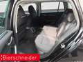 Skoda Octavia Combi 1.5 eTSI DSG Selection LED ACC PDC Schwarz - thumbnail 14