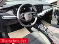 Skoda Octavia Combi 1.5 eTSI DSG Selection LED ACC PDC Schwarz - thumbnail 24