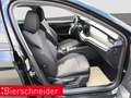Skoda Octavia Combi 1.5 eTSI DSG Selection LED ACC PDC Schwarz - thumbnail 20