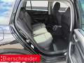 Skoda Octavia Combi 1.5 eTSI DSG Selection LED ACC PDC Schwarz - thumbnail 21