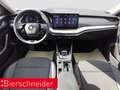 Skoda Octavia Combi 1.5 eTSI DSG Selection LED ACC PDC Schwarz - thumbnail 16