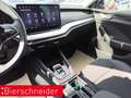 Skoda Octavia Combi 1.5 eTSI DSG Selection LED ACC PDC Schwarz - thumbnail 25