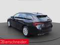Skoda Octavia Combi 1.5 eTSI DSG Selection LED ACC PDC Schwarz - thumbnail 5