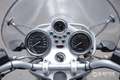 BMW R 1150 R Abs Gris - thumbnail 13