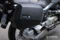 BMW R 1150 R Abs Gris - thumbnail 7