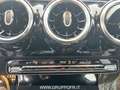 Mercedes-Benz A 180 A 180 d Premium amg line Noir - thumbnail 15
