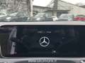 Mercedes-Benz A 180 A 180 d Premium amg line Noir - thumbnail 12