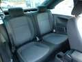 Volkswagen Beetle Lim. 1.4 TSI Cup Automatik Xenon Nav Prkh Weiß - thumbnail 13