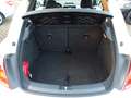 Volkswagen Beetle Lim. 1.4 TSI Cup Automatik Xenon Nav Prkh Weiß - thumbnail 15