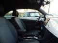 Volkswagen Beetle Lim. 1.4 TSI Cup Automatik Xenon Nav Prkh Weiß - thumbnail 11