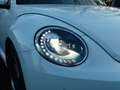 Volkswagen Beetle Lim. 1.4 TSI Cup Automatik Xenon Nav Prkh Weiß - thumbnail 4