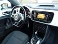 Volkswagen Beetle Lim. 1.4 TSI Cup Automatik Xenon Nav Prkh Weiß - thumbnail 12