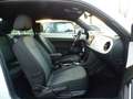 Volkswagen Beetle Lim. 1.4 TSI Cup Automatik Xenon Nav Prkh Weiß - thumbnail 10