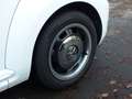 Volkswagen Beetle Lim. 1.4 TSI Cup Automatik Xenon Nav Prkh Weiß - thumbnail 14