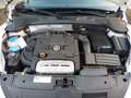 Volkswagen Beetle Lim. 1.4 TSI Cup Automatik Xenon Nav Prkh Weiß - thumbnail 16