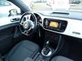 Volkswagen Beetle Lim. 1.4 TSI Cup Automatik Xenon Nav Prkh Weiß - thumbnail 9