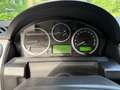 Land Rover Discovery Discovery 2.7 TdV6 24v HSE Noir - thumbnail 6
