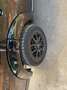 Land Rover Discovery Discovery 2.7 TdV6 24v HSE Noir - thumbnail 4