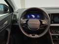 Skoda Karoq 1.5 TSI Selection ACT DSG 110KW Negro - thumbnail 12