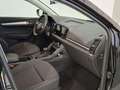 Skoda Karoq 1.5 TSI Selection ACT DSG 110KW Negro - thumbnail 9