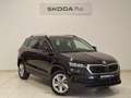 Skoda Karoq 1.5 TSI Selection ACT DSG 110KW Negro - thumbnail 1