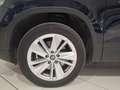 Skoda Karoq 1.5 TSI Selection ACT DSG 110KW Negro - thumbnail 8