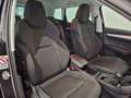 Skoda Karoq 1.5 TSI Selection ACT DSG 110KW Negro - thumbnail 10