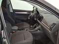 Skoda Karoq 1.5 TSI Selection ACT DSG 110KW Negro - thumbnail 5