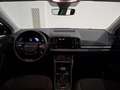 Skoda Karoq 1.5 TSI Selection ACT DSG 110KW Negro - thumbnail 4