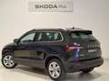 Skoda Karoq 1.5 TSI Selection ACT DSG 110KW Negro - thumbnail 2