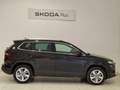 Skoda Karoq 1.5 TSI Selection ACT DSG 110KW Negro - thumbnail 3
