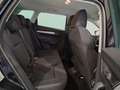 Skoda Karoq 1.5 TSI Selection ACT DSG 110KW Negro - thumbnail 6