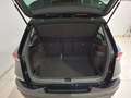 Skoda Karoq 1.5 TSI Selection ACT DSG 110KW Negro - thumbnail 7
