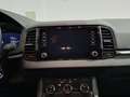 Skoda Karoq 1.5 TSI Selection ACT DSG 110KW Negro - thumbnail 13